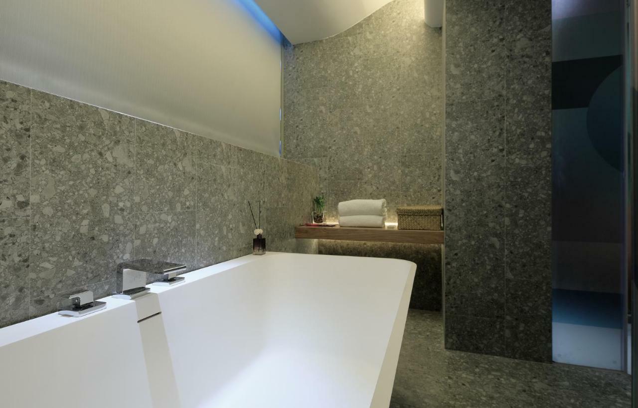 Ebo Hotel Χανγκζού Εξωτερικό φωτογραφία